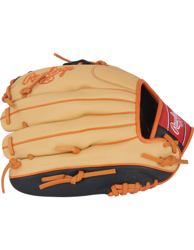 Rukavica za bejzbol Rawlings SPL112JH (11,25")
