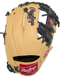 Rukavica za bejzbol Rawlings SPL112AV (11,25")