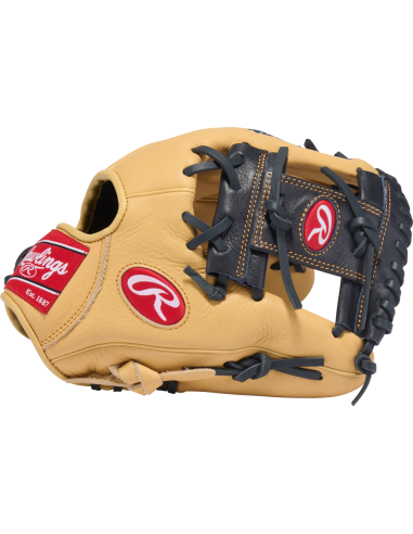 Mănușă de baseball Rawlings SPL112AV (11,25")