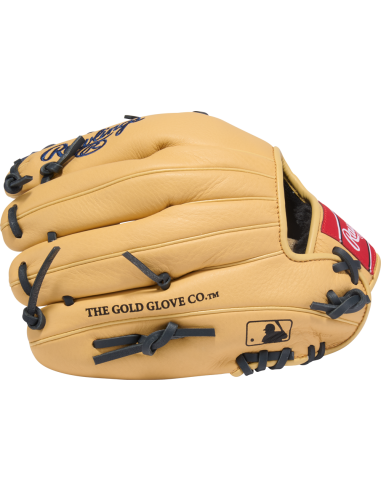 Rukavica za bejzbol Rawlings SPL112AV (11,25")
