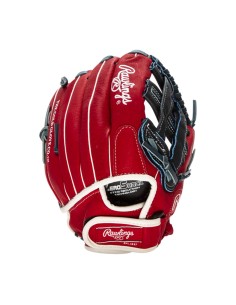 Basebollhandske Rawlings SC115BH (11,5")