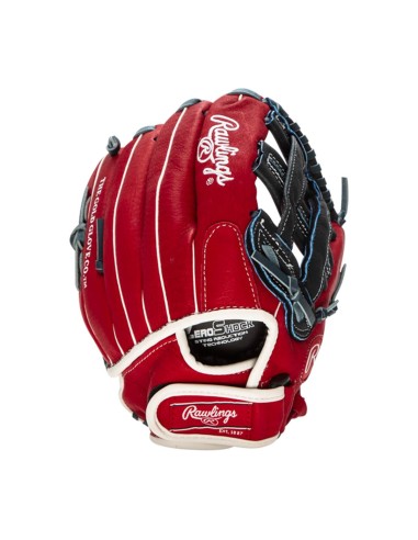 Baseballhandske Rawlings SC115BH (11,5")