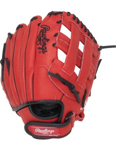 Rukavica za bejzbol Rawlings SC105CCC (10,5")
