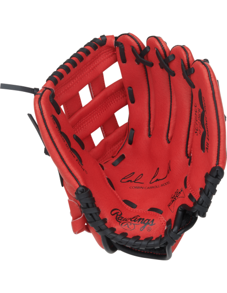 Rękawica baseballowa Rawlings SC105CCC (10,5")