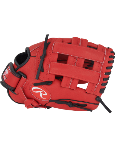 Rukavica za bejzbol Rawlings SC105CCC (10,5")