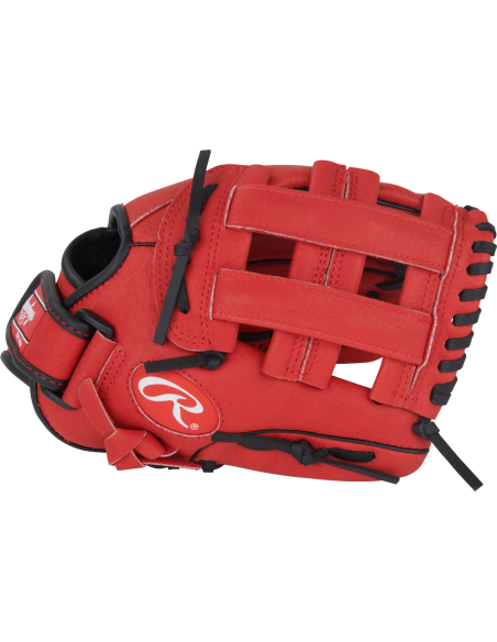 Rukavica za bejzbol Rawlings SC105CCC (10,5")