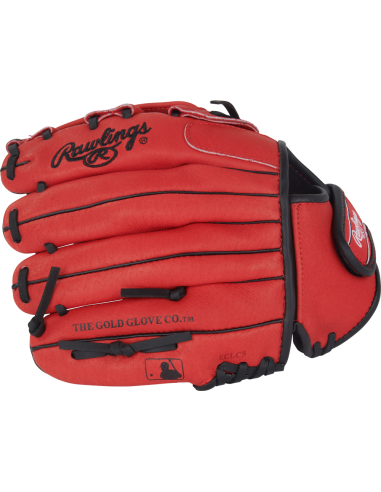 Rukavica za bejzbol Rawlings SC105CCC (10,5")