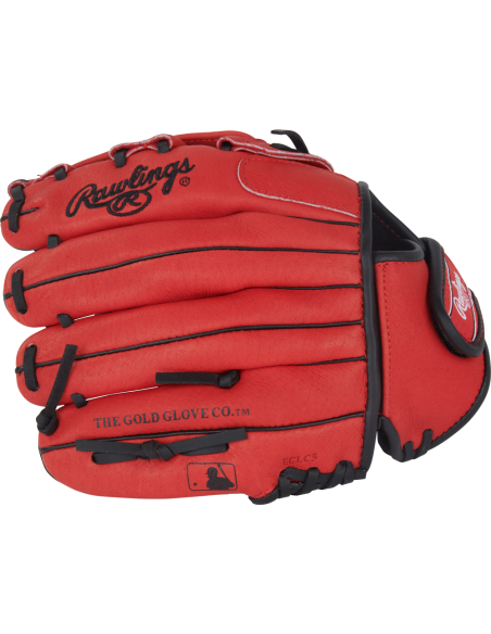 Rukavica za bejzbol Rawlings SC105CCC (10,5")