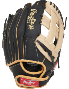 Rukavica za bejzbol Rawlings SC110FTJ (11")
