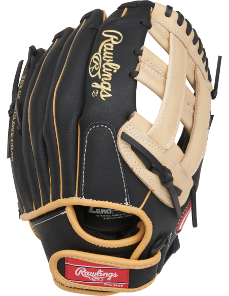 Baseball glove Rawlings SC110FTJ (11")
