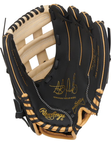 Baseball kesztyű Rawlings SC110FTJ (11")