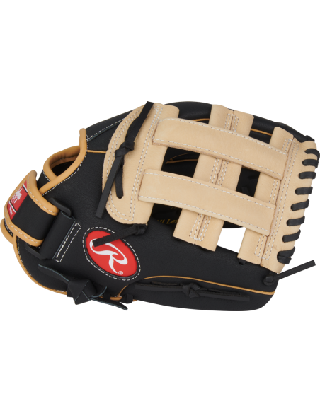 Rukavica za bejzbol Rawlings SC110FTJ (11")