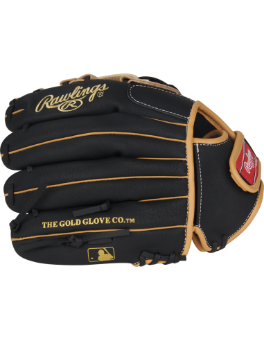 Baseball glove Rawlings SC110FTJ (11")
