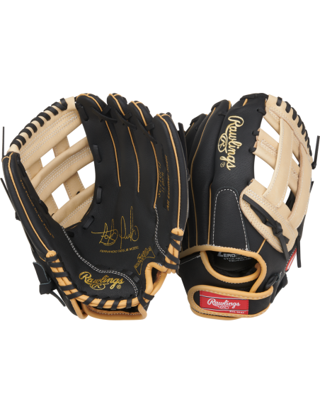 Mănușă de baseball Rawlings SC110FTJ (11")