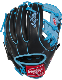 Baseballhandschuh Rawlings R9 SERIES (11,5")