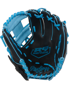Baseballhandske Rawlings R9 SERIES (11,5") 2