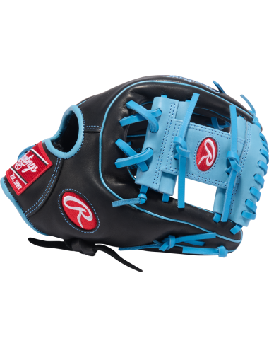 Rukavica za bejzbol Rawlings R9 SERIES (11,5")