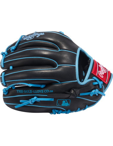 Guante de béisbol Rawlings R9 SERIES (11,5")