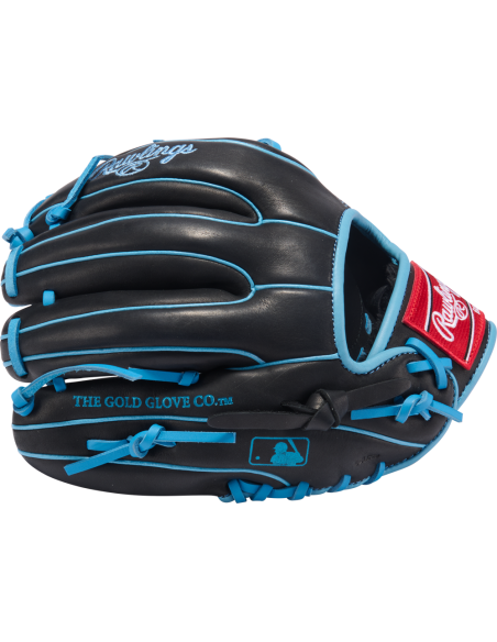 Guante de béisbol Rawlings R9 SERIES (11,5")
