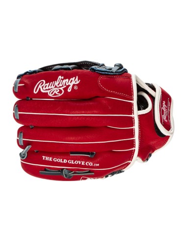 Бейзболна ръкавица Rawlings SC115BH (11,5")