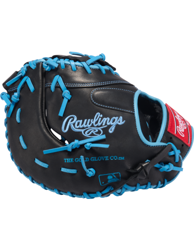 Rękawica baseballowa Rawlings R9 SERIES FIRST BASE MITT (13")
