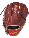 • JAK VYBRAT SPRÁVNOU BASEBALLOVOU/SOFTBALOVOU RUKAVICI  • JAK ZMĚŘIT RUKU PRO BASEBALLOVOU/SOFTBALOVOU RUKAVICI R9206-9SH-RHT 12 2P/CV
RHT Házení pravou rukou (rukavice pro chytání levou rukou)