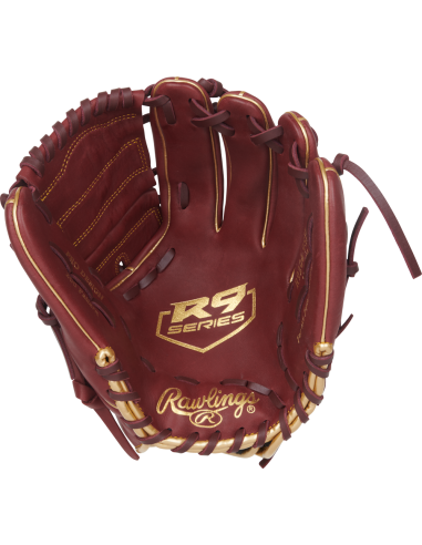 Rukavica za bejzbol Rawlings R9 SERIES (12")
