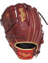 • CUM SĂ ALEGEȚI MĂNUȘA DE BASEBALL/SOFTBALL POTRIVITĂ  • CUM SE MĂSOARĂ MÂNA PENTRU MĂNUȘA DE BASEBALL/SOFTBALL R9206-9SH-LHT 12 2P/CV
LHT - aruncare cu mâna stângă (mănușă pentru prindere cu mâna dreaptă)
