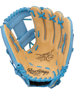 Rukavica za bejzbol Rawlings SPL150FLC (11,5") 2