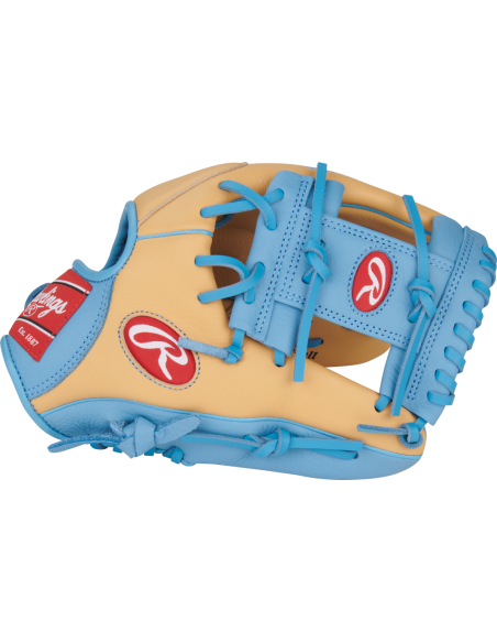 Rukavica za bejzbol Rawlings SPL150FLC (11,5")