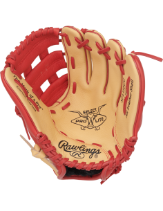 Rukavica za bejzbol Rawlings SPL110CC (11") 2