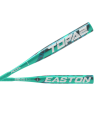  Kako odabrati veličinu palice za bejzbol/softball? PALICA ZA FASTPITCH SOFTBALL EASTON TOPAZ -10 2026