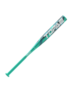 2026 Palica za softball Easton TOPAZ 33" (-10) 2