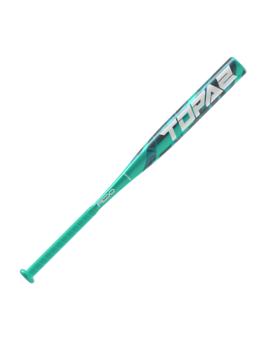 2026 Softbalknuppel Easton TOPAZ 30" (-10)