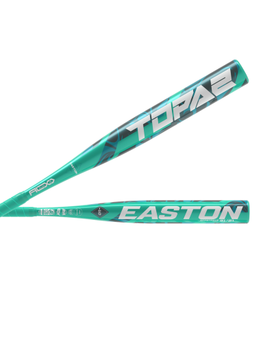 2026 Mazza da softball Easton TOPAZ 30" (-10)