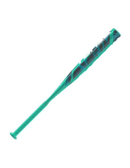 2026 Palica za softball Easton TOPAZ 28" (-10)