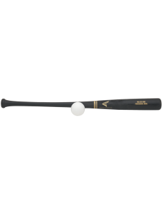 Set de antrenament EASTON Pro Stix (WIFFLE)