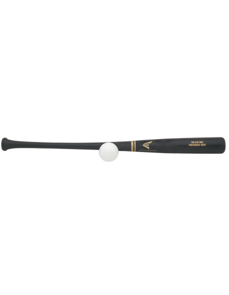 EASTON Pro Stix Komplet za trening (WIFFLE)