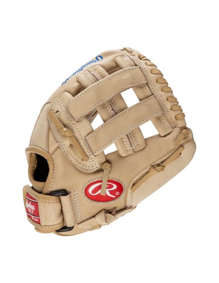 Baseballová rukavice Rawlings SC105KB (10,5")