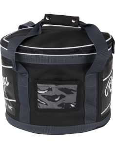 RAWLINGS Mekana torba za loptice - 3 DZ. 2