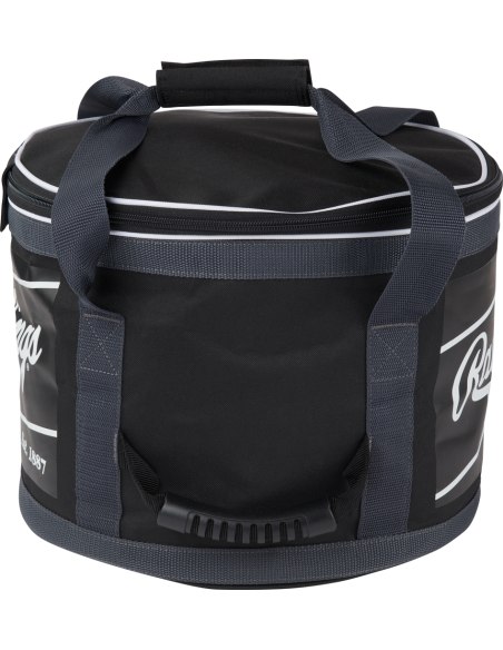 SAC À BALLES SOUPLE RAWLINGS - 3 DZ.