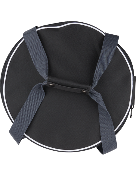 Taška na míče - RAWLINGS BALL BAG 3 DZ.