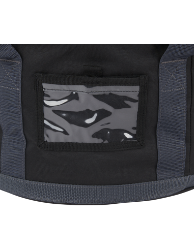 Taška na míče - RAWLINGS BALL BAG 3 DZ.