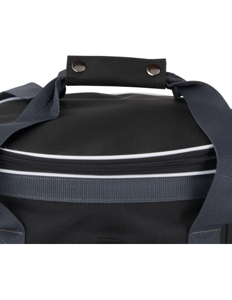 Taška na míče - RAWLINGS BALL BAG 3 DZ.