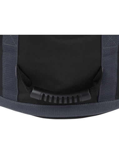 Taška na míče - RAWLINGS BALL BAG 3 DZ.