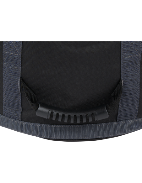 Taška na míče - RAWLINGS BALL BAG 3 DZ.