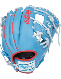 Baseballhandschuh Rawlings NXT SERIES (11,75")