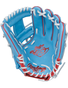 Rukavica za bejzbol Rawlings NXT SERIES (11,75") 2
