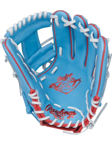 Basebollhandske Rawlings NXT SERIES (11,75")