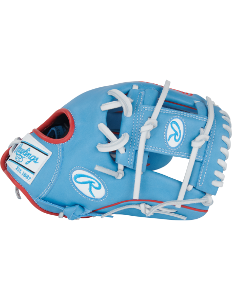 Rukavica za bejzbol Rawlings NXT SERIES (11,75")